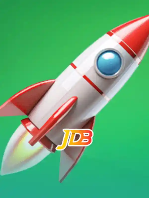 JDB ব্লকচেইন অনলাইন ক্যাসিনো গেম ইন্টারফেস