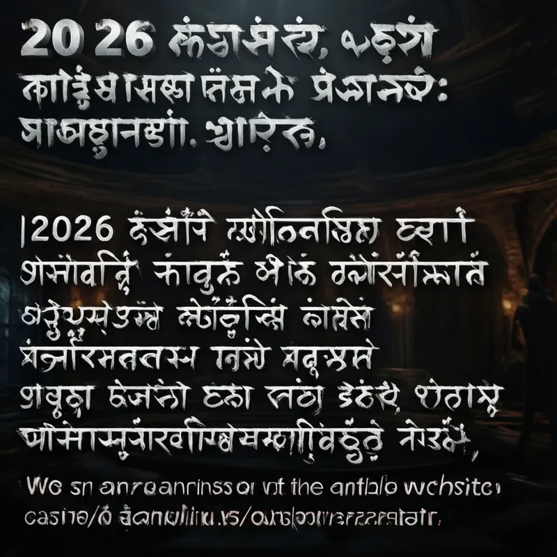 সেরা নতুন ক্যাসিনো গেম ২০২৬