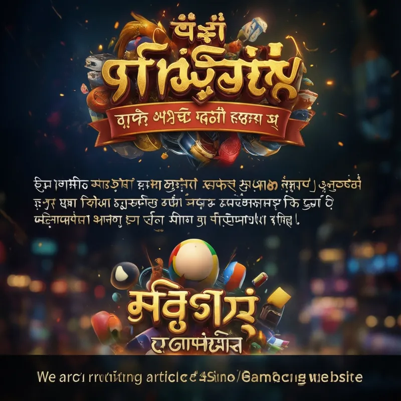 নতুন গেম খোঁজার উপায়