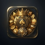 ac44