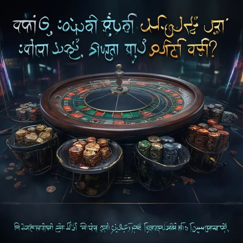 নতুন বনাম ক্লাসিক