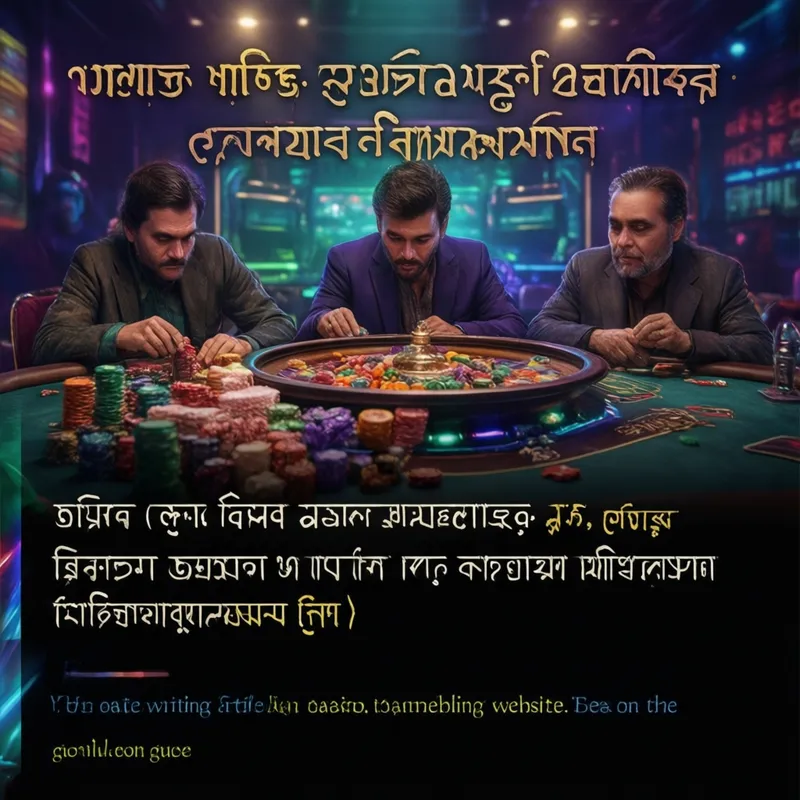 নিরাপদ সাইট